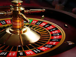 Онлайн казино On X Casino